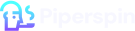 Piperspin Casino
